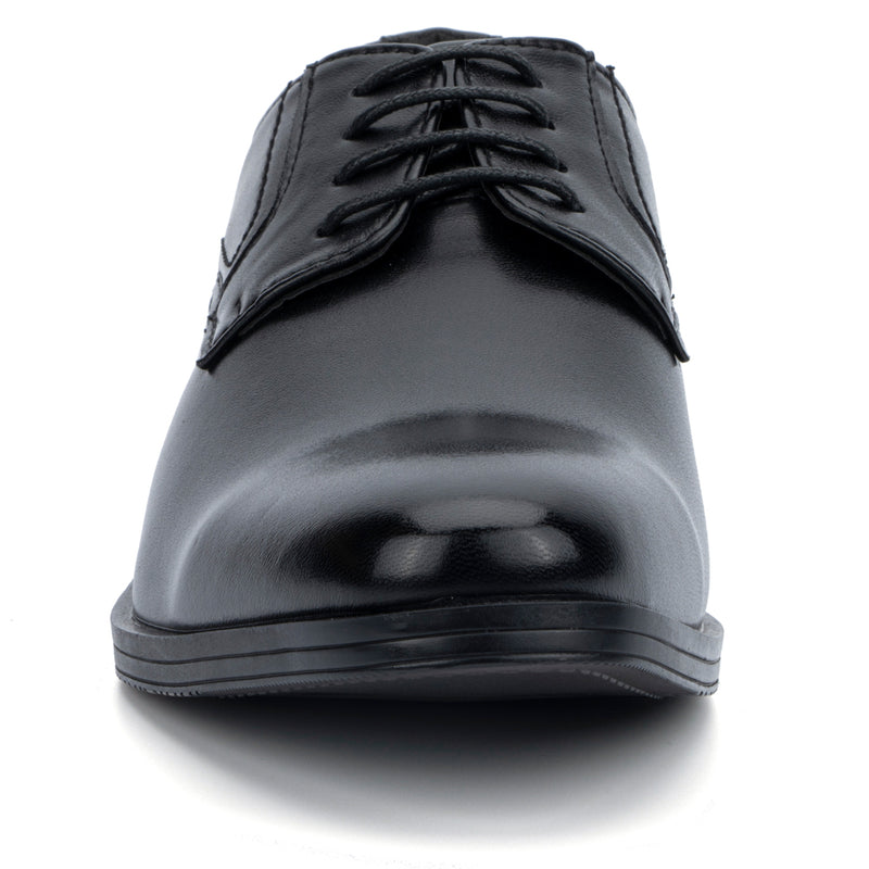 Men's Omar Oxfords