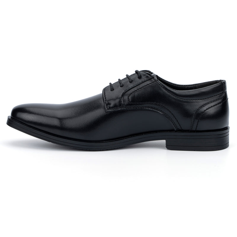 Men's Omar Oxfords