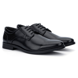 Men's Omar Oxfords
