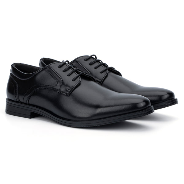 Men's Omar Oxford