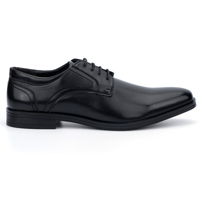 Men's Omar Oxfords