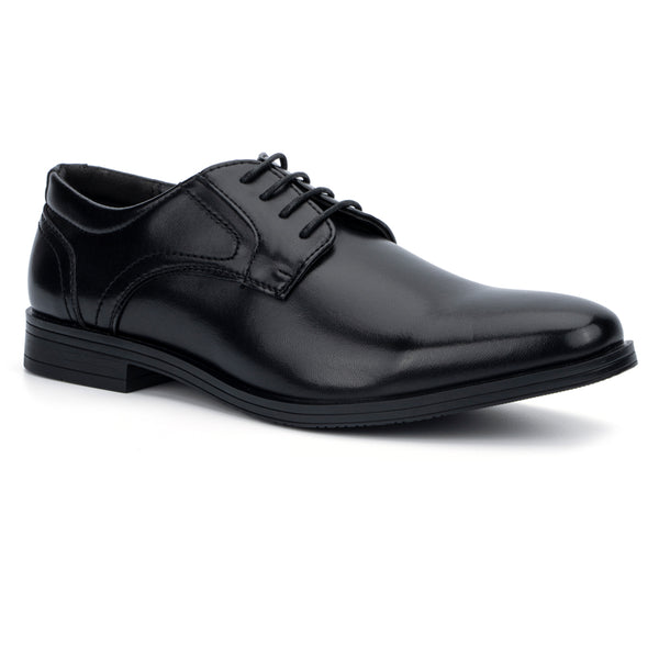 Men's Omar Oxford