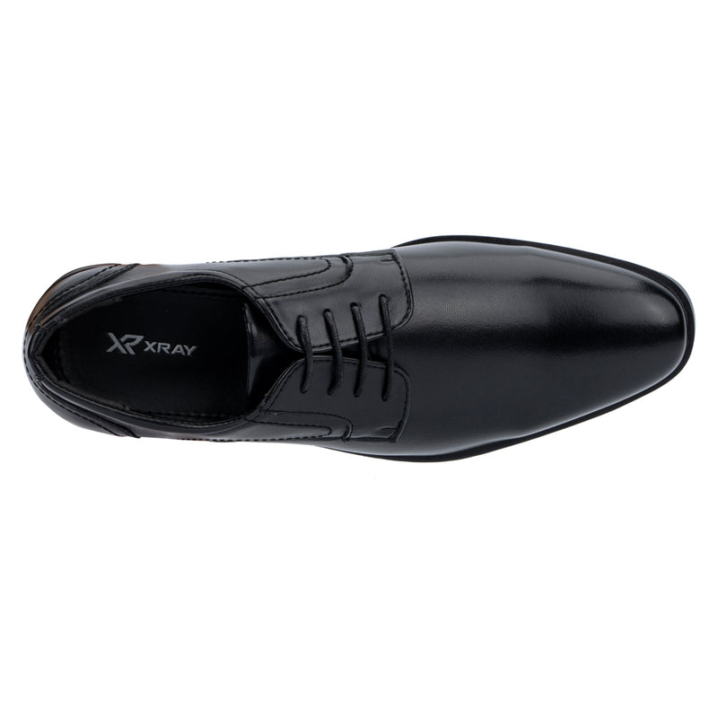 Men's Omar Oxfords