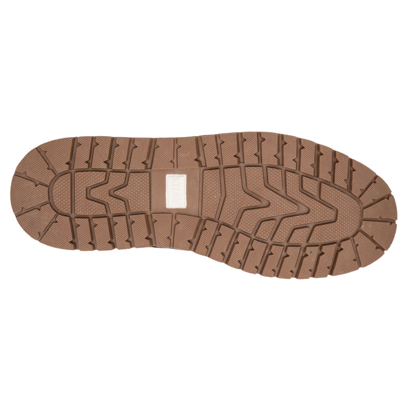Men's Roman Boot