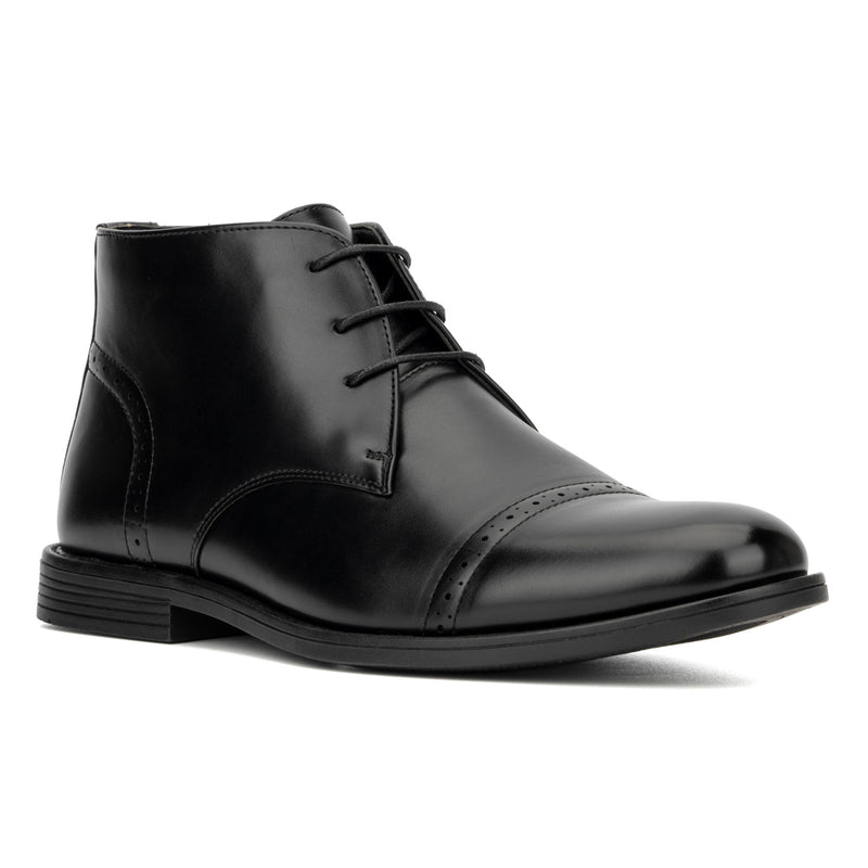 Men's Aurelius Boot
