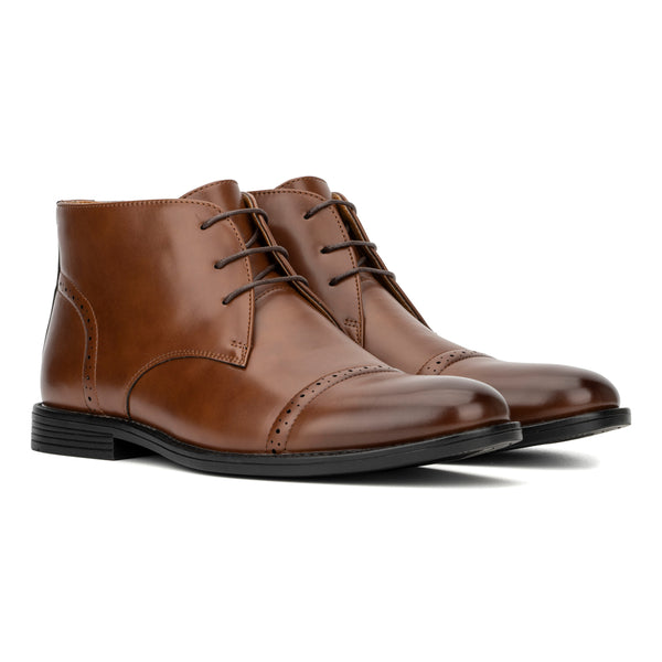 Men's Aurelius Boot