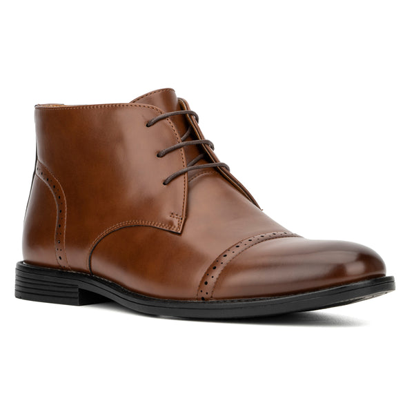 Men's Aurelius Boot