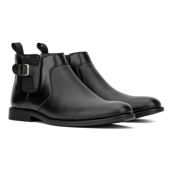 Men's Wells Boots