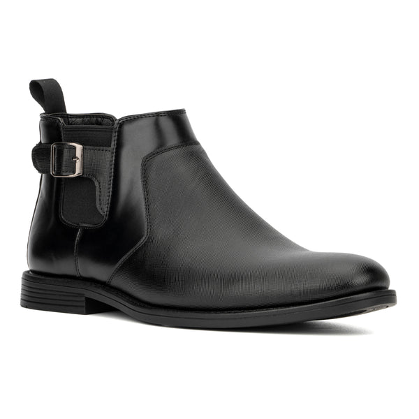 Men's Wells Boots
