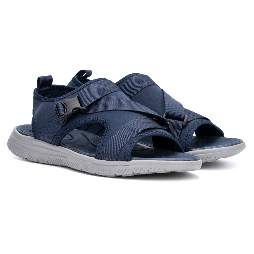 Ecco women's intrinsic chukka hot sale