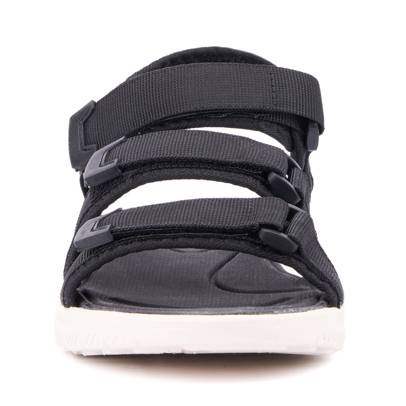 Men's Milan Sandals