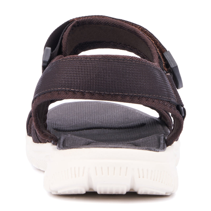 Men's Milan Sandals