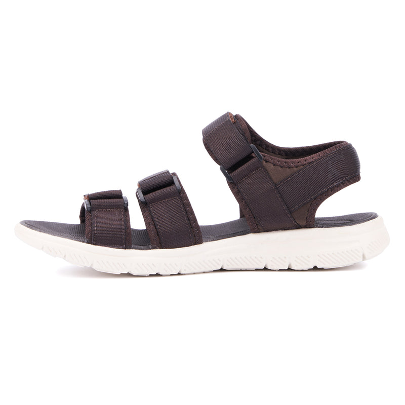 Men's Milan Sandals