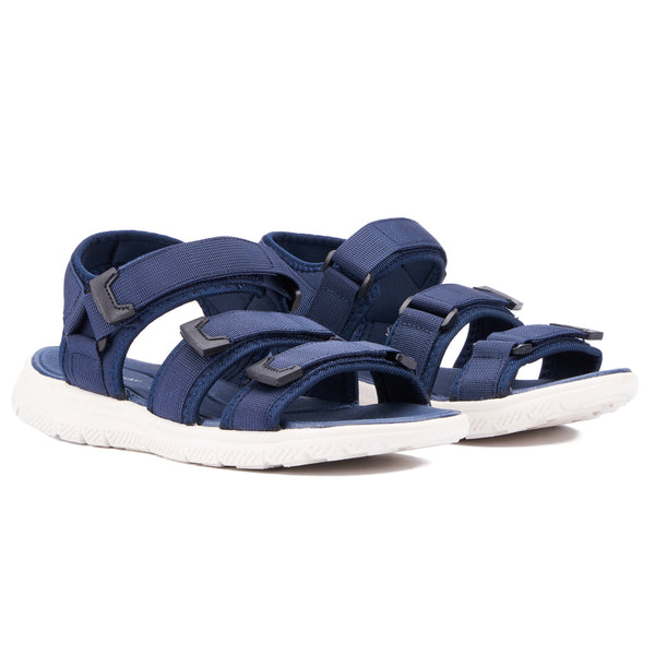 Men's Milan Sandals