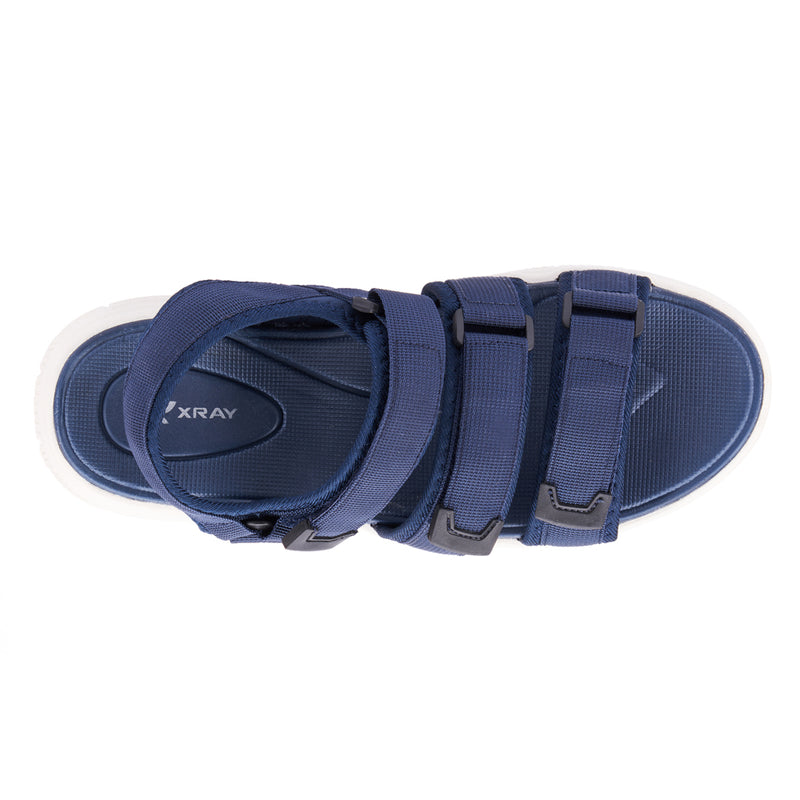 Men's Milan Sandals
