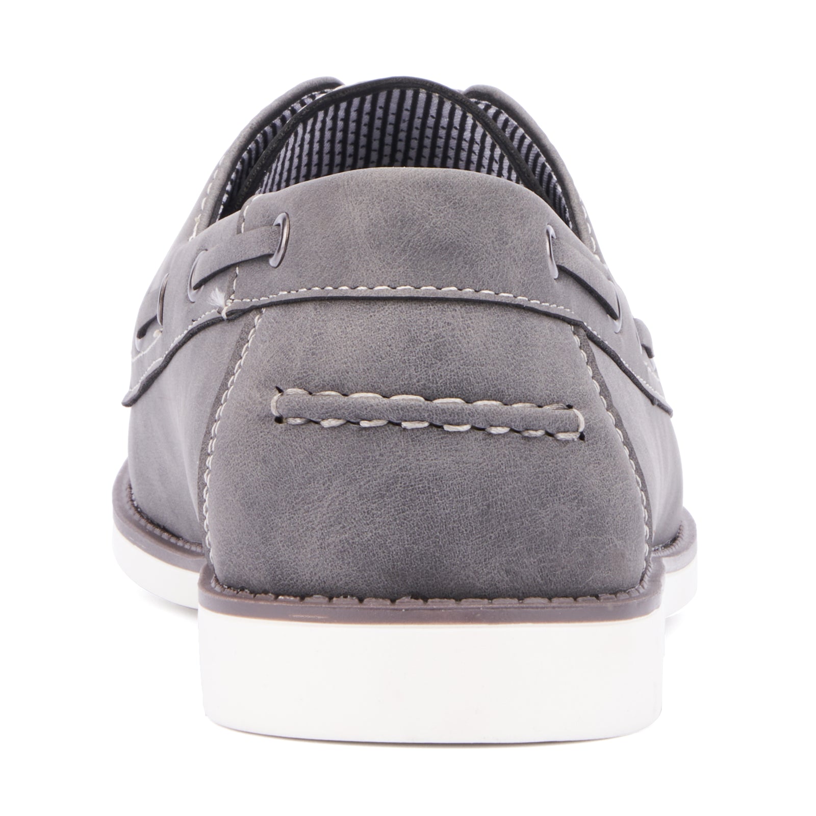 Xray Footwear | Men's Zahav Dress Casual Loafers Xray Footwear | Men's Zahav Dress Casual Loafers