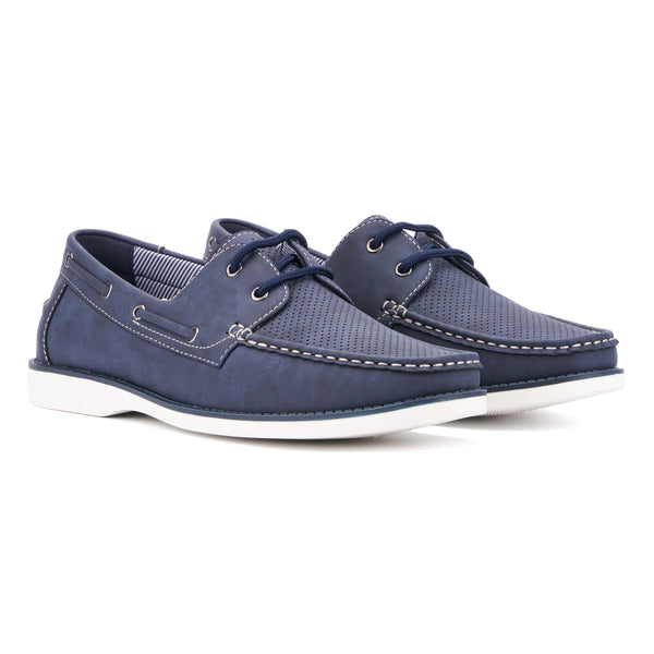 Men's Zahav Boat Shoe