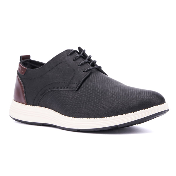 Men's Noma Sneakers