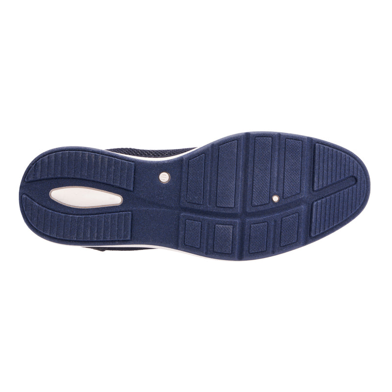 Men's Bavette Low Top Sneakers