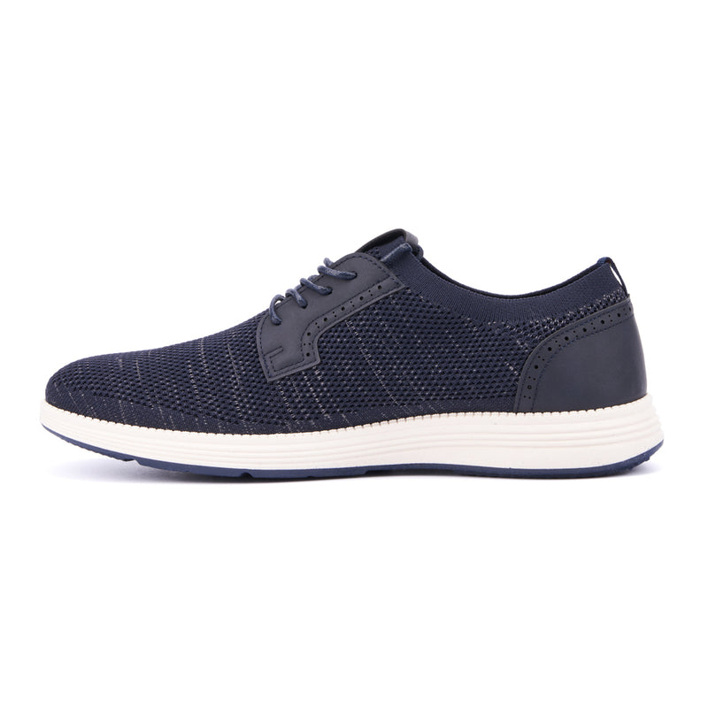 Men's Bavette Low Top Sneakers