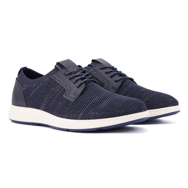 Men's Bavette Sneakers
