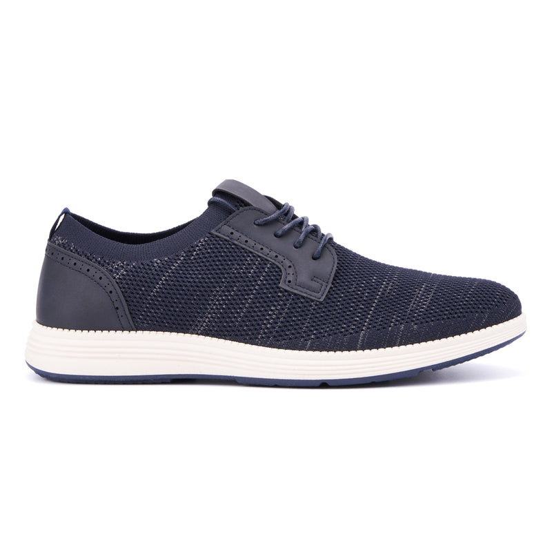 Men's Bavette Low Top Sneakers