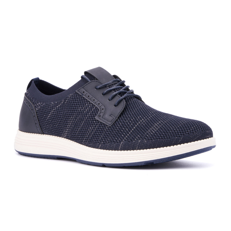 Men's Bavette Low Top Sneakers