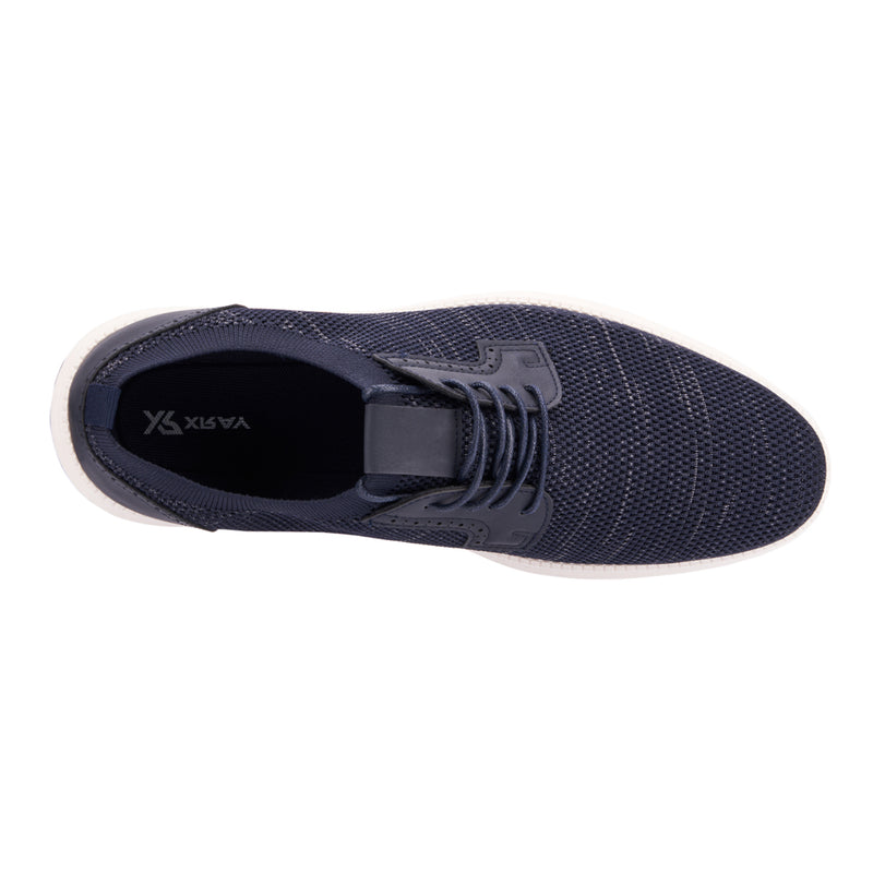 Men's Bavette Low Top Sneakers