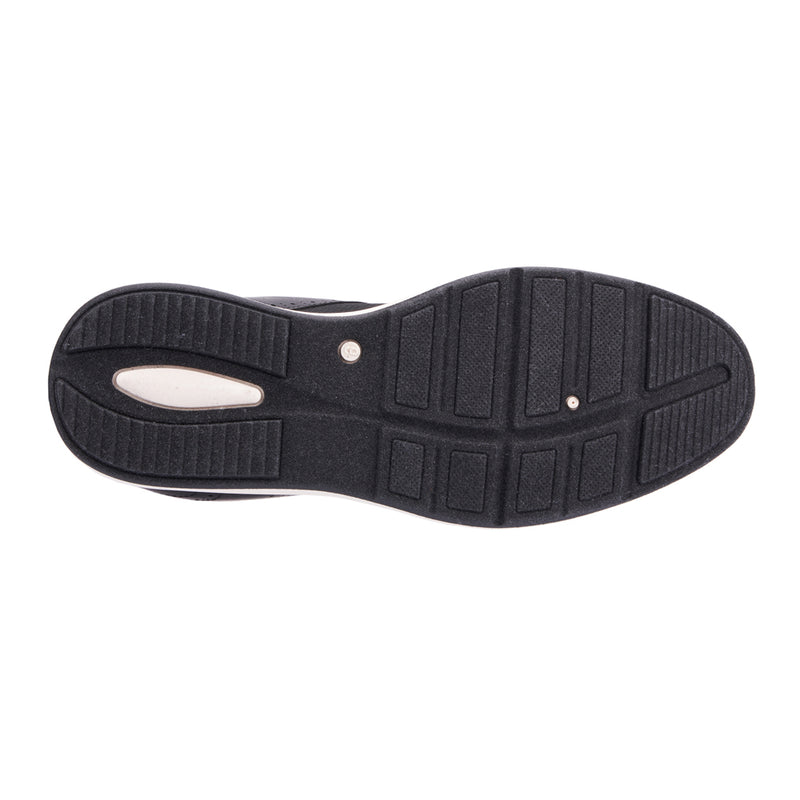Men's Bucan Sneakers