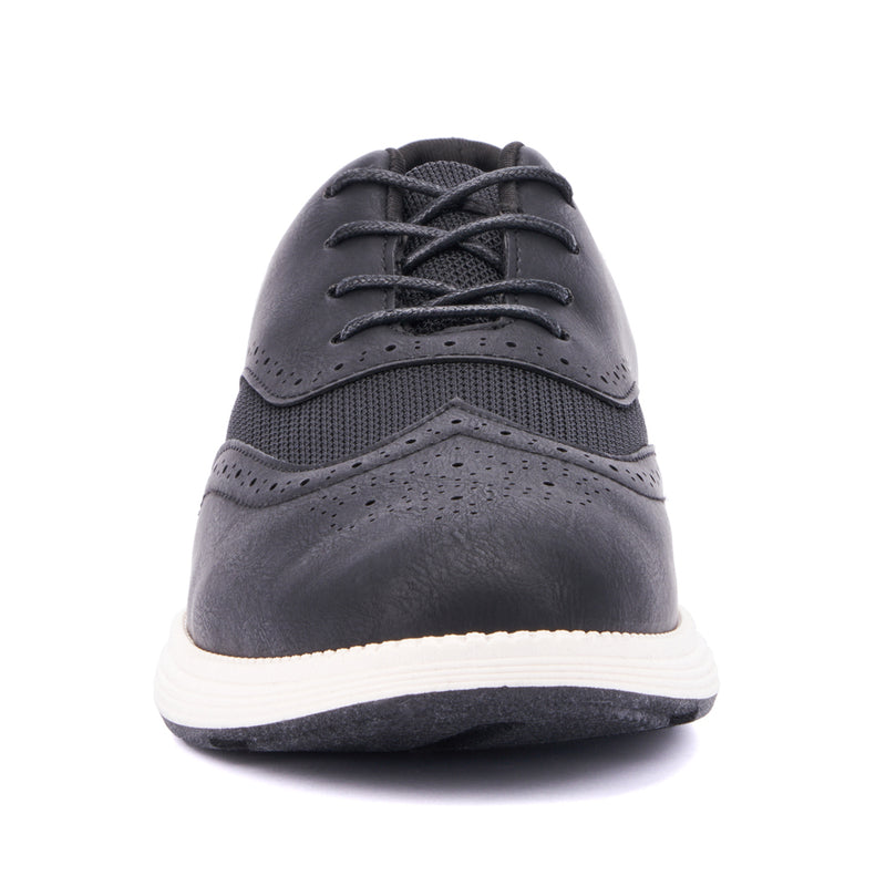 Men's Bucan Sneakers