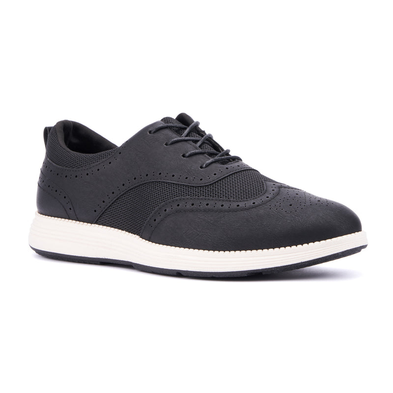Men's Bucan Sneakers