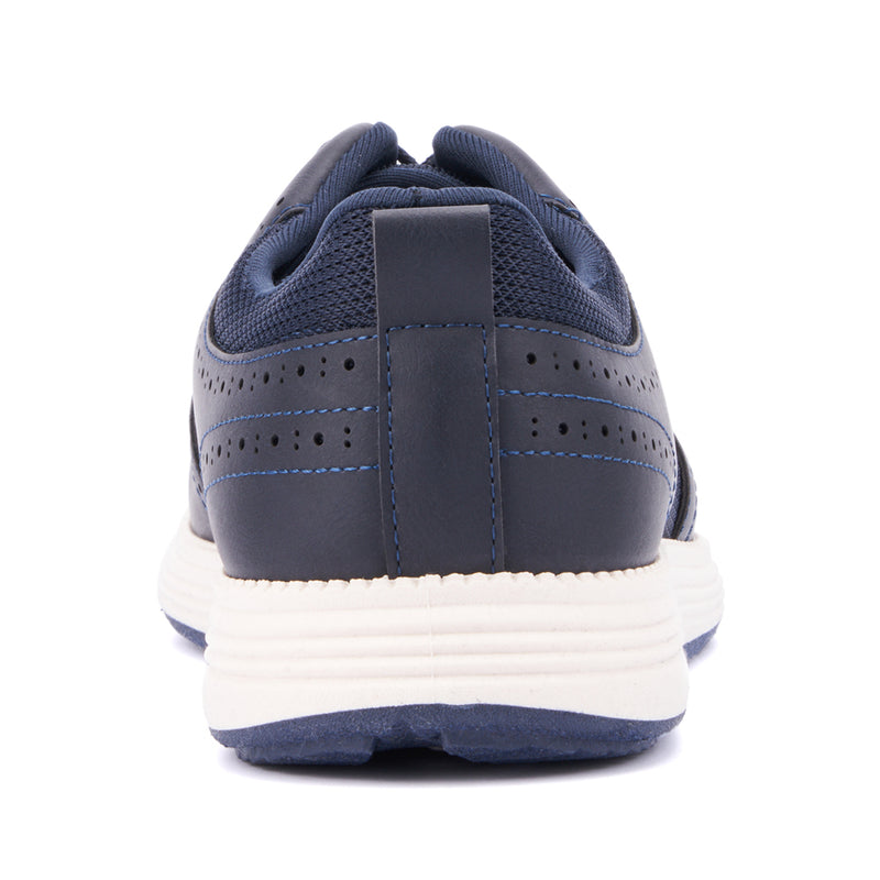 Men's Bucan Sneakers