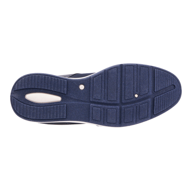 Men's Bucan Sneakers