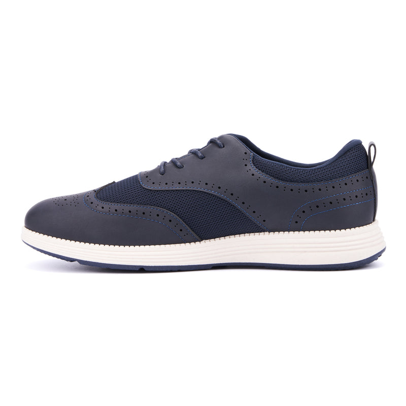 Men's Bucan Sneakers