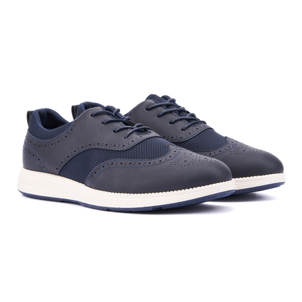 Men's Bucan Sneakers