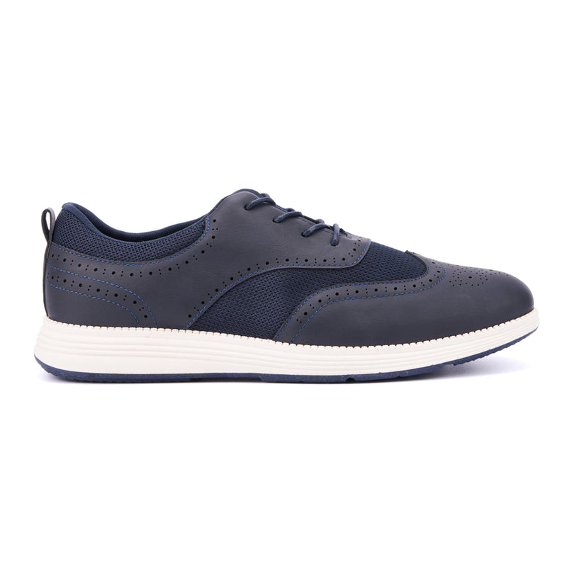 Men's Bucan Sneakers