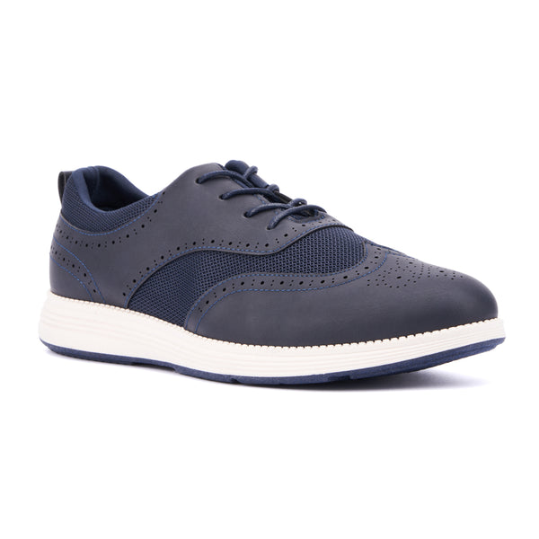 Men's Bucan Sneakers