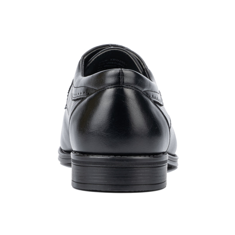 Men's Apollo Oxford Shoe
