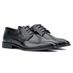 Men's Apollo Oxford Shoe