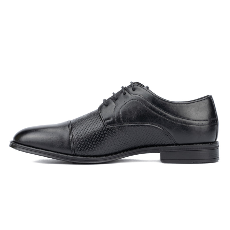 Men's Fellini Oxford Shoe
