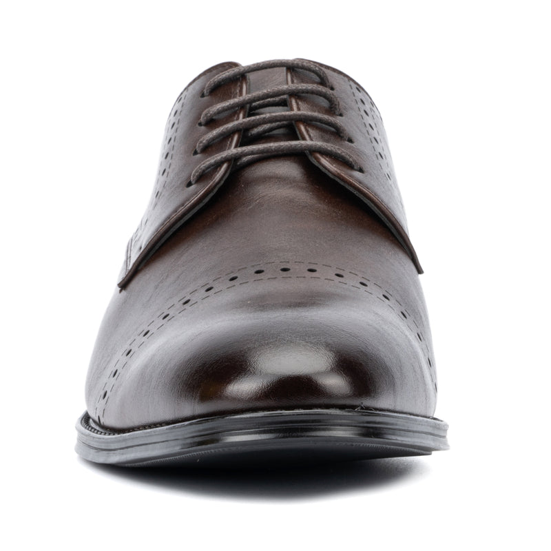 Men's Dionís Oxford Shoe