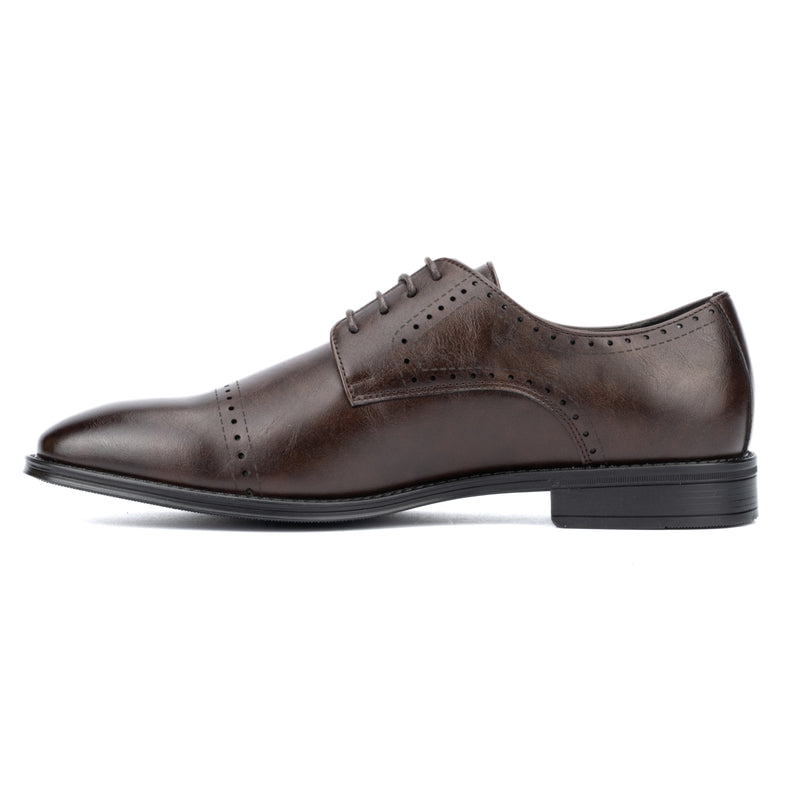 Men's Dionís Oxford Shoe