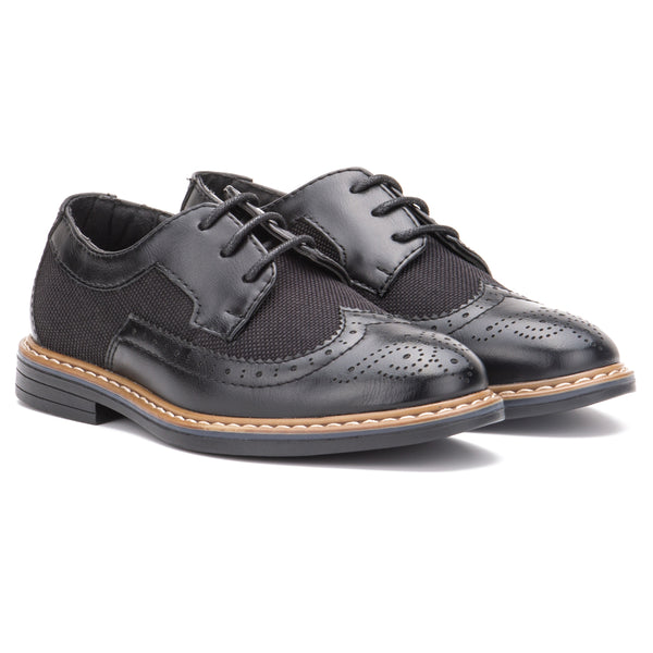 boys-winston-shoe