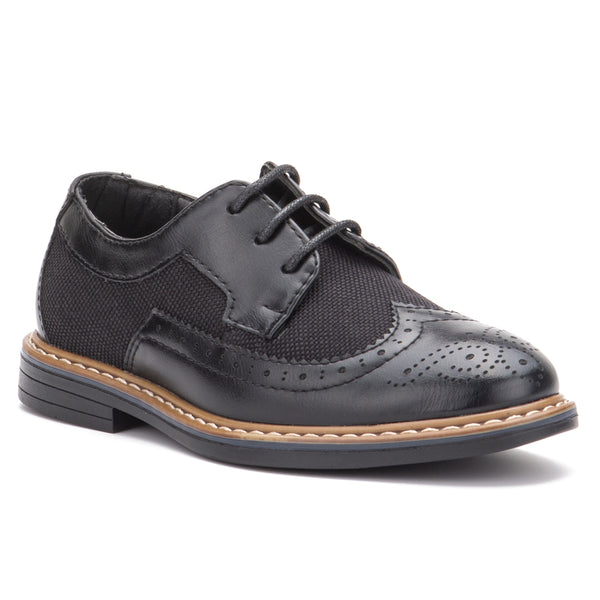 boys-winston-shoe