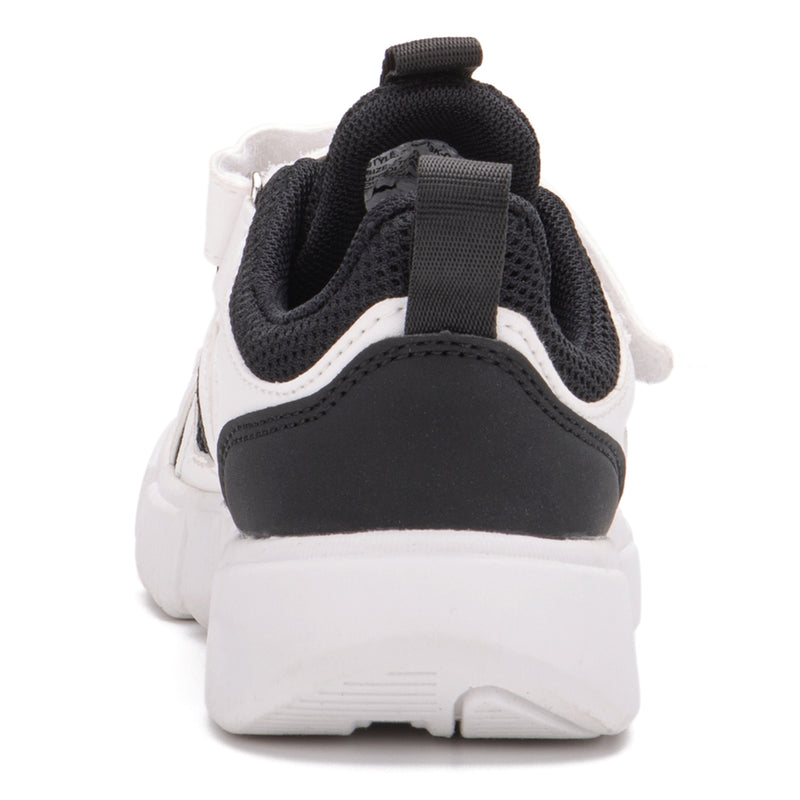 Boy's Troy Sneaker