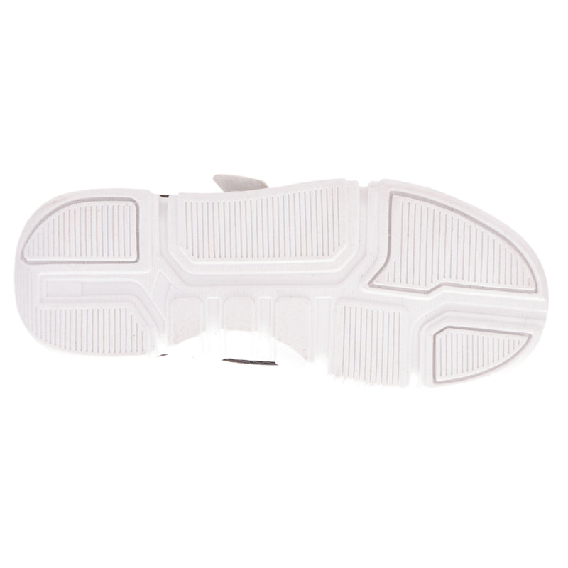 Boy's Troy Sneaker