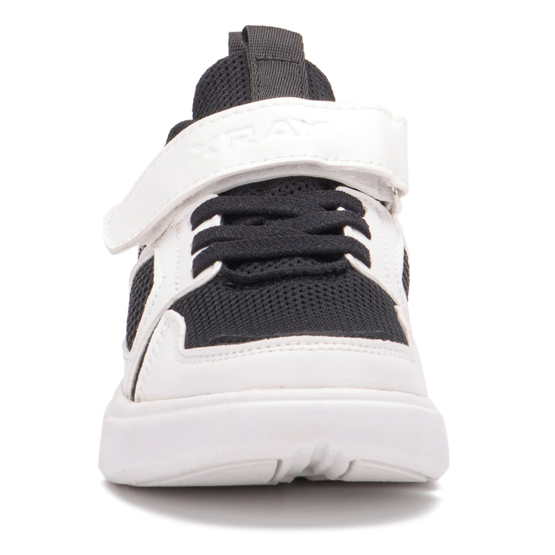 Boy's Troy Sneaker