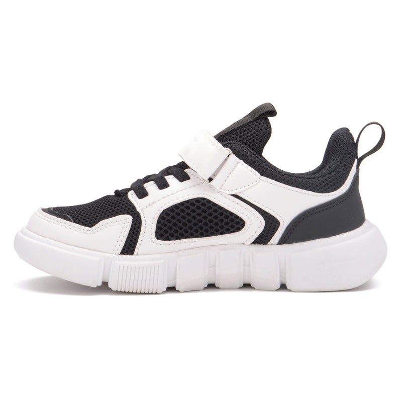 Boy's Troy Sneaker