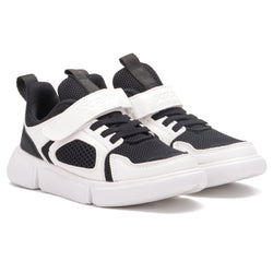 Boy's Troy Sneaker