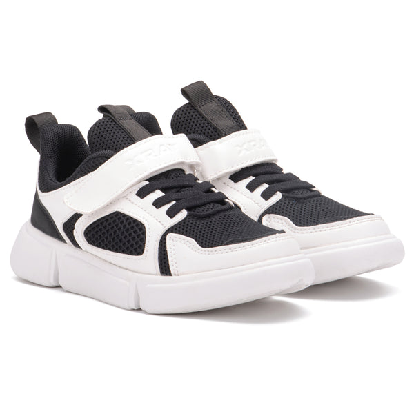 Boy's Troy Sneaker